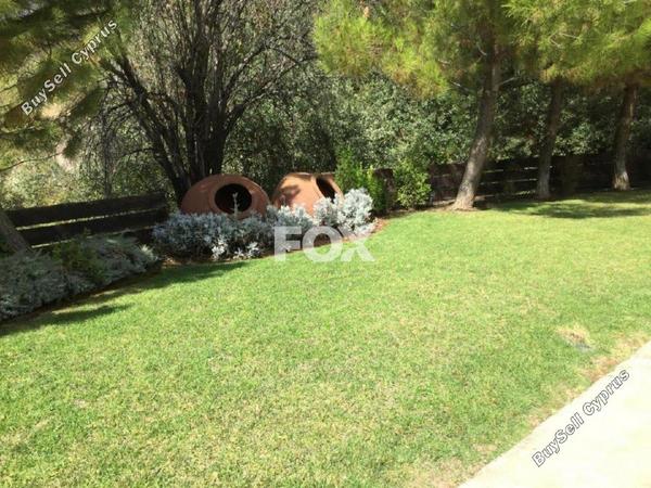 7 bedroom detached house for sale koilani limassol 1146423 image 6953596