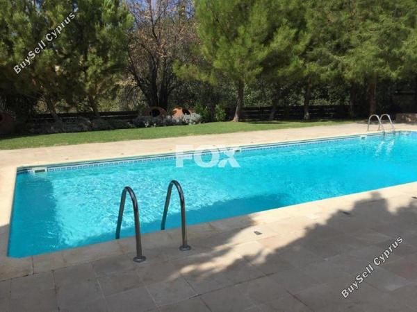 7 bedroom detached house for sale koilani limassol 1146423 image 6953597
