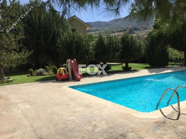 7 bedroom detached house for sale koilani limassol 1146423 image 6953600