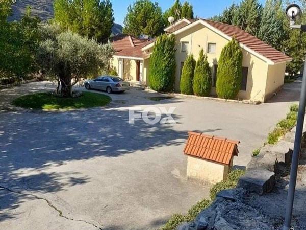 7 bedroom detached house for sale koilani limassol 1146423 image 6953601
