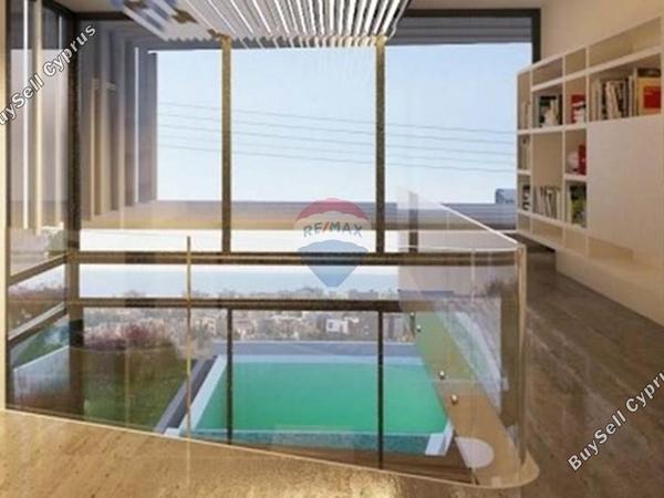8 bedroom detached house for sale kalogiroi limassol 8382423 image 14707318