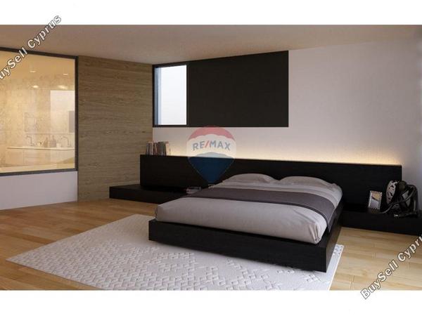 8 bedroom detached house for sale kalogiroi limassol 8382423 image 14707319