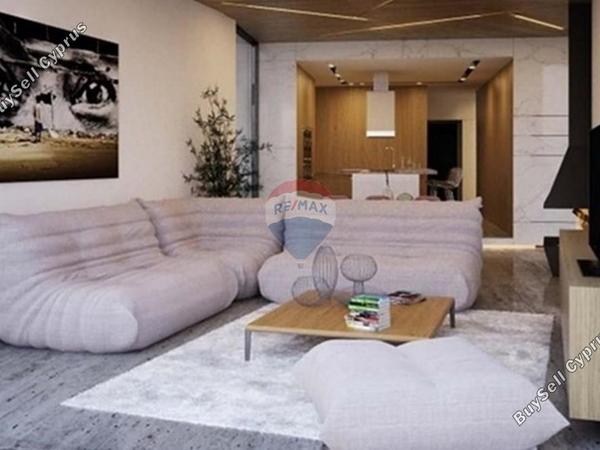 8 bedroom detached house for sale kalogiroi limassol 8382423 image 14707320