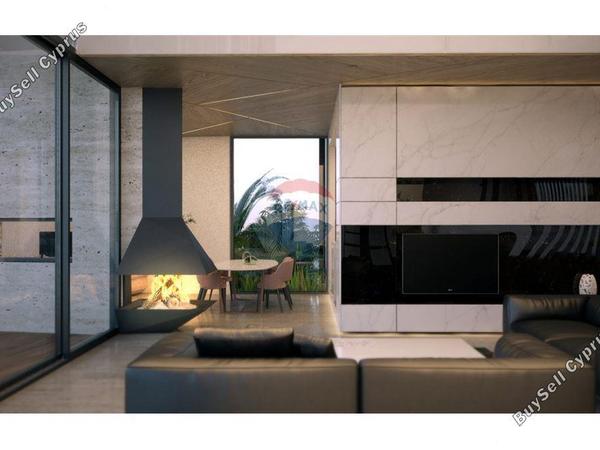 8 bedroom detached house for sale kalogiroi limassol 8382423 image 14707321