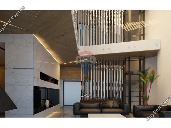 8 bedroom detached house for sale kalogiroi limassol 8382423 image 14707322