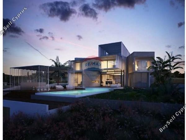 8 bedroom detached house for sale kalogiroi limassol 8382423 image 14707323