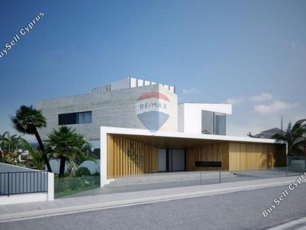 8 bedroom detached house for sale kalogiroi limassol 8382423 image 14707325