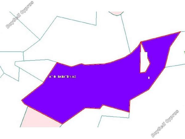 land for sale agioi vavatsinias larnaca 1685423 image 6020186