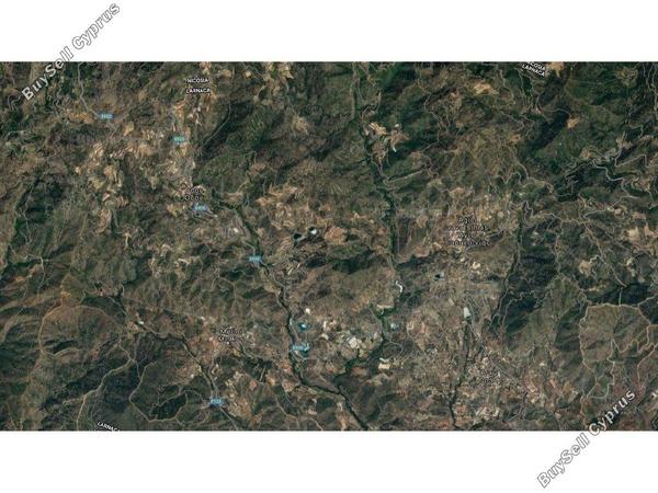 land for sale agioi vavatsinias larnaca 1685423 image 6020189