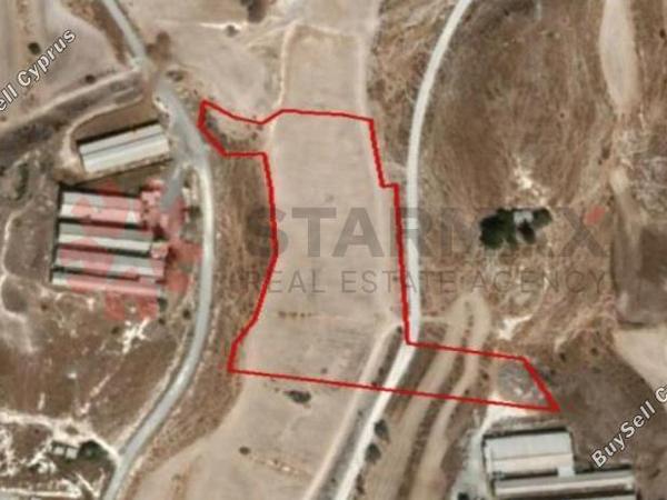 land for sale aradippou larnaca 1820423 image 6340859