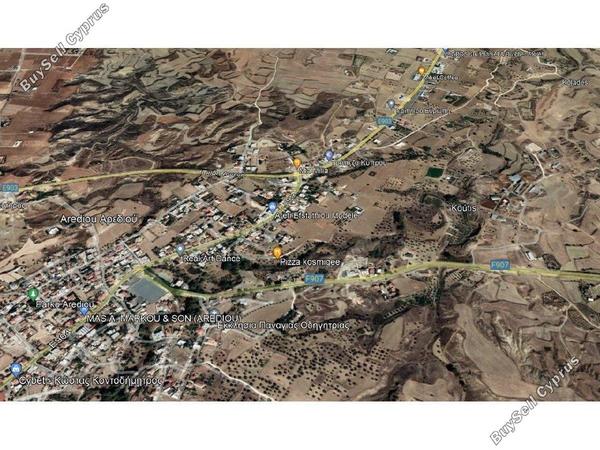 land for sale arediou nicosia 1578423 image 7031072