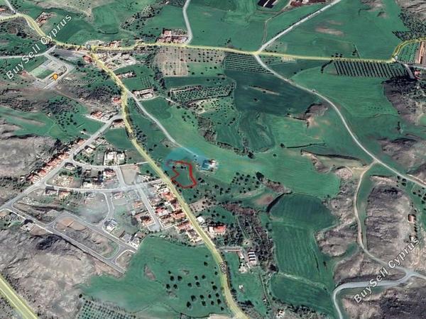 land for sale avdellero larnaca 905423 image 5414287