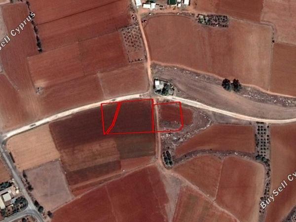 land for sale dasaki achnas famagusta 829423 image 13182388