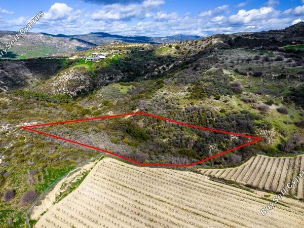 land for sale dora limassol 993423 image 5482068