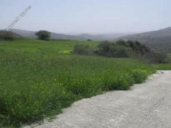 land for sale kato akourdalia paphos 1721423 image 15597189