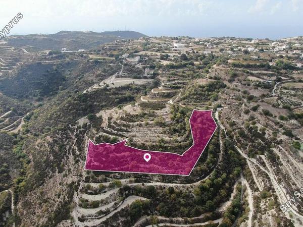 land for sale koili paphos 8434423 image 15010758