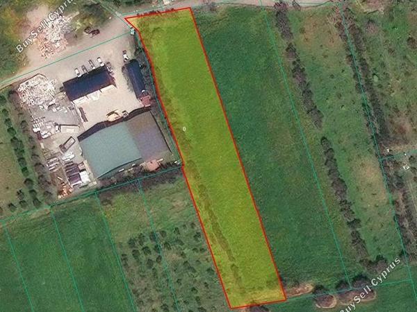 land for sale kolossi limassol 8255423 image 13910185