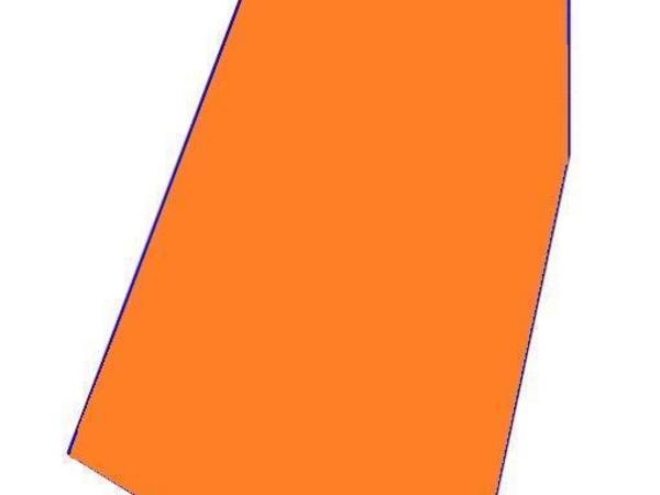 land for sale kornos larnaca 1656423 image 10809397