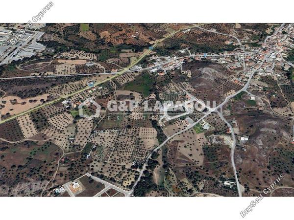 land for sale kornos larnaca 1656423 image 10809401