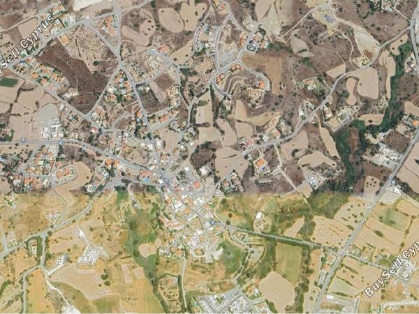 land for sale moni limassol 8429423 image 14990080