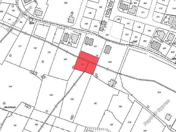 land for sale ormideia larnaca 8139423 image 15846998