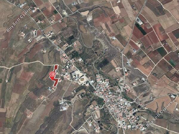 land for sale potami nicosia 946423 image 3009103