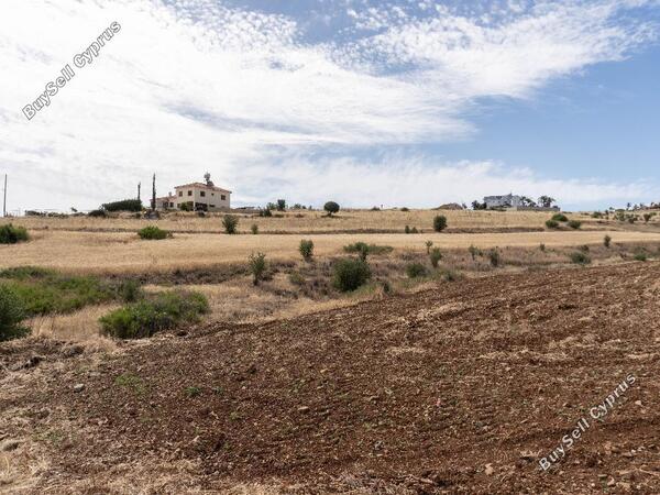 land for sale potami nicosia 946423 image 3009107