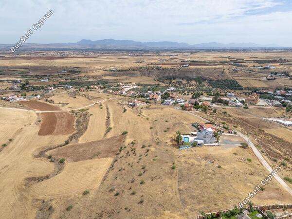 land for sale potami nicosia 946423 image 3009111