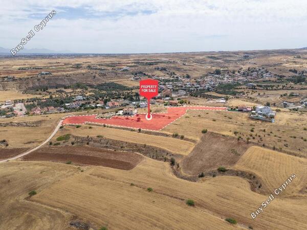 land for sale potami nicosia 946423 image 3009116
