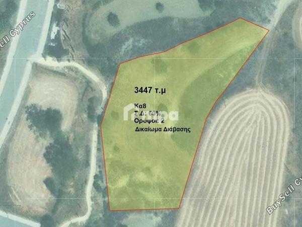 land for sale tseri nicosia 1730423 image 9304010