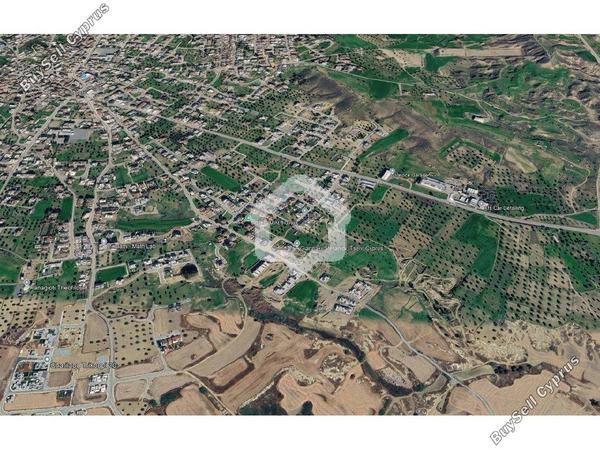 land for sale tseri nicosia 8417423 image 14937149