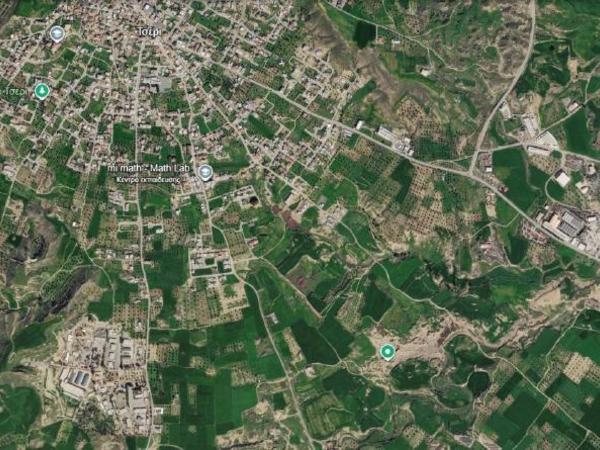 land for sale tseri nicosia 8417423 image 16967642