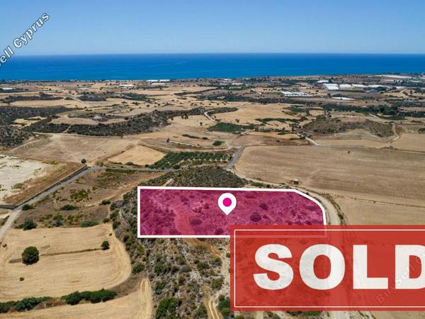 land sold agios theodoros larnacas larnaca 1057423 image 1950901
