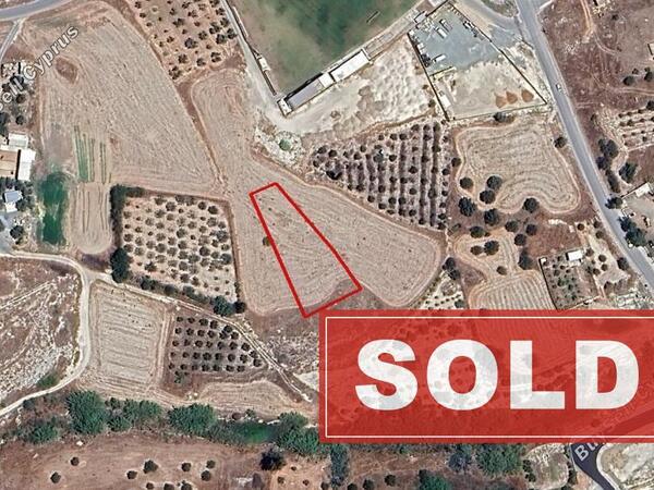 land sold aradippou larnaca 1532423 image 3797020