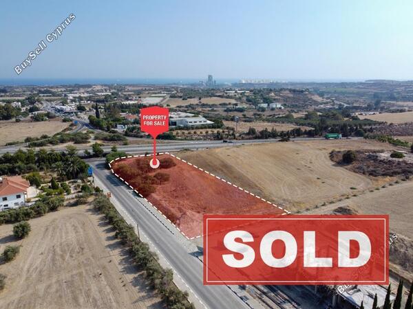 land sold kalavasos larnaca 1536423 image 3810288