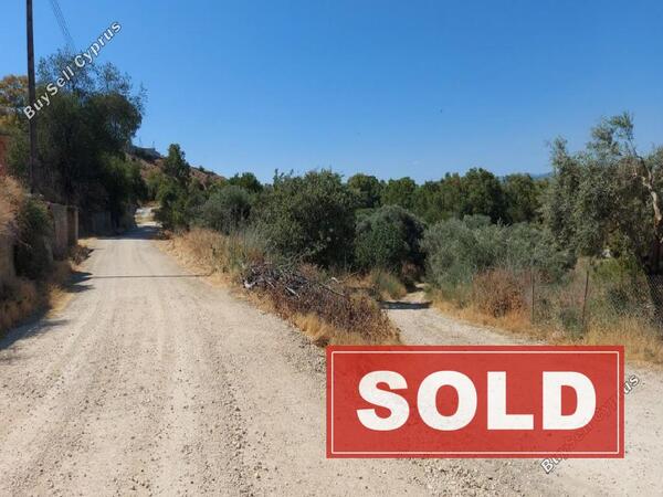 land sold orounta nicosia 947423 image 852424