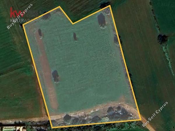 plot for sale alaminos larnaca 1628423 image 16122672