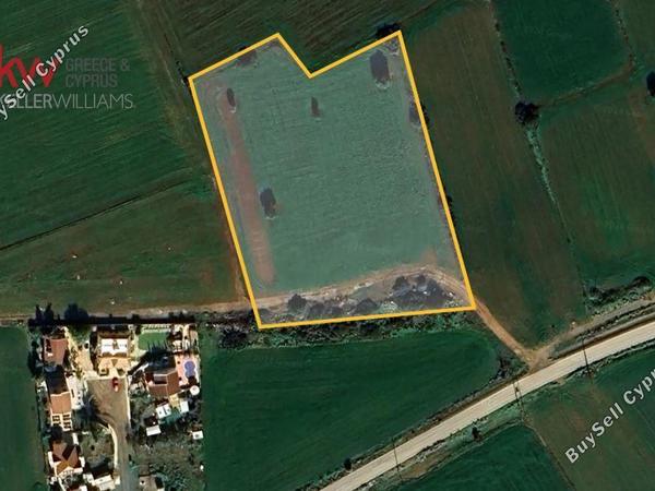 plot for sale alaminos larnaca 1628423 image 16122673