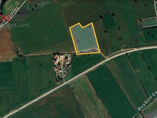 plot for sale alaminos larnaca 1628423 image 16122675