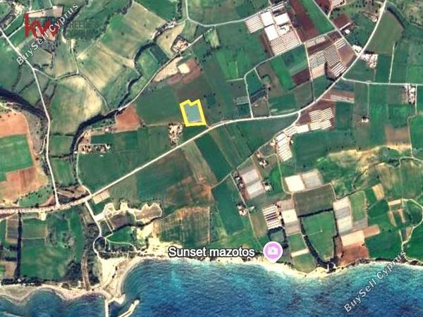 plot for sale alaminos larnaca 1628423 image 16122677