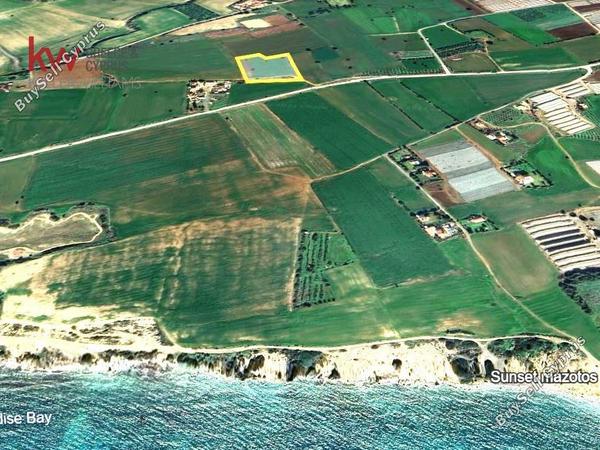 plot for sale alaminos larnaca 1628423 image 16122679