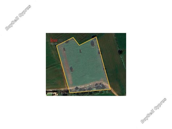plot for sale alaminos larnaca 1628423 image 18420775