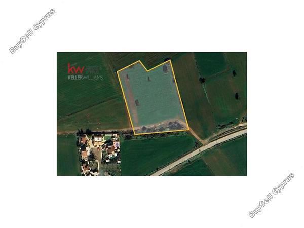 plot for sale alaminos larnaca 1628423 image 18420778