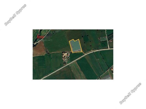 plot for sale alaminos larnaca 1628423 image 18420781