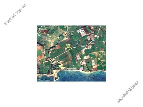 plot for sale alaminos larnaca 1628423 image 18420783