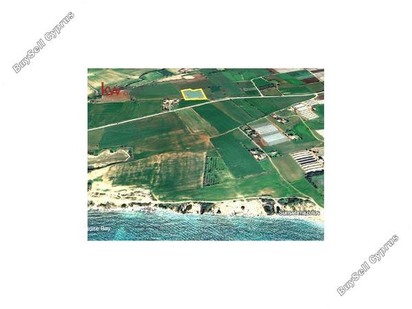 plot for sale alaminos larnaca 1628423 image 18420784