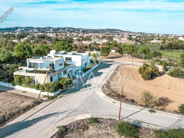 plot for sale alethriko larnaca 1228423 image 9339524