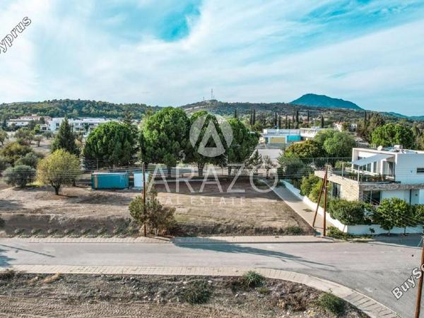 plot for sale alethriko larnaca 1228423 image 9339536