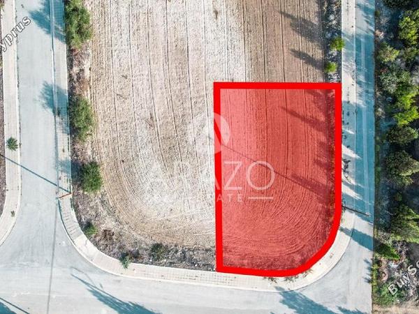 plot for sale alethriko larnaca 1228423 image 9339545