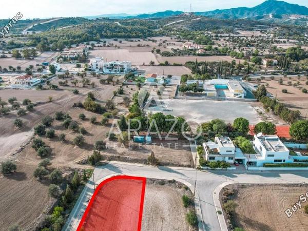 plot for sale alethriko larnaca 1228423 image 9339550